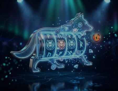 Wolfy Casino